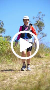 BIB:  <button type="button" onclick="openModal(26598308)" class="btn btn-primary btn-sm float-right" data-toggle="modal" data-target=".modal-high-quality">
                <i class="fa fa-download"></i> Download
                </button>